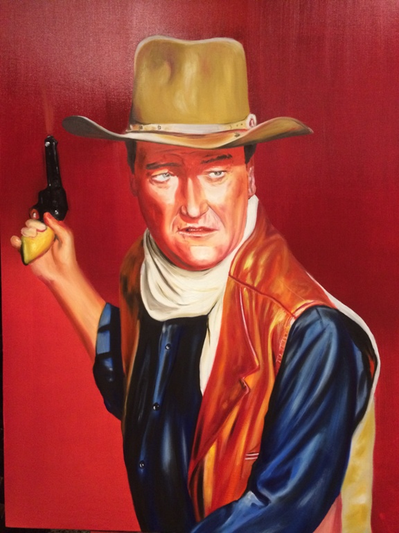 Description of image